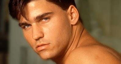 joey stefano porn|Joey Stefano Porn – Gay Male Tube